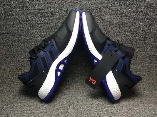 Super Max Adidas Y-3 Pureboost Men--001